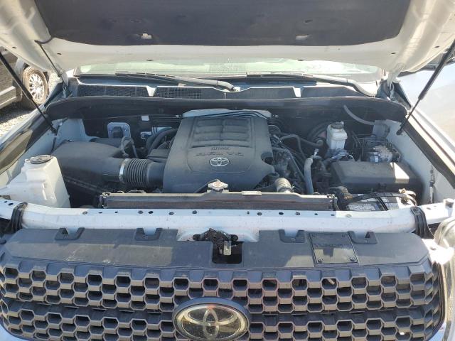 Photo 10 VIN: 5TFUM5F12KX081497 - TOYOTA TUNDRA 