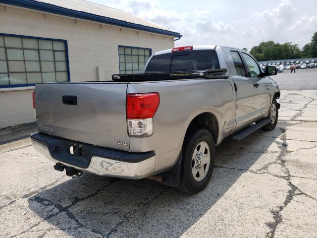 Photo 3 VIN: 5TFUM5F13BX021339 - TOYOTA TUNDRA DOU 