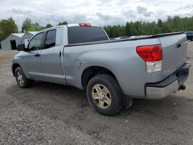 Photo 1 VIN: 5TFUM5F13BX025133 - TOYOTA TUNDRA DOU 