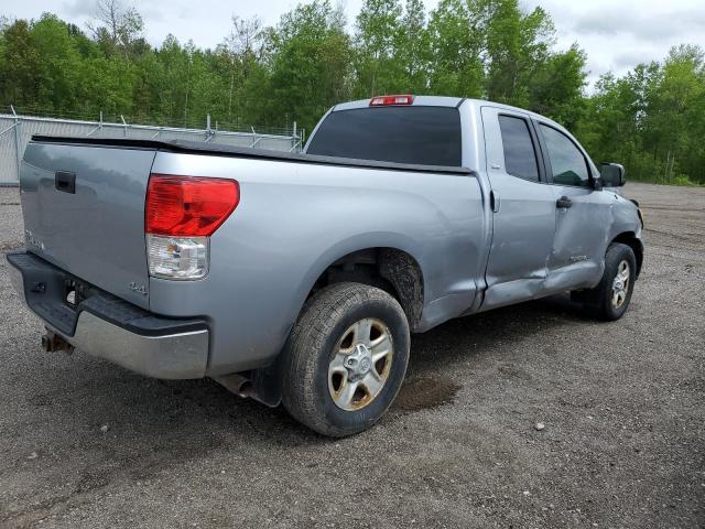 Photo 2 VIN: 5TFUM5F13BX025133 - TOYOTA TUNDRA DOU 