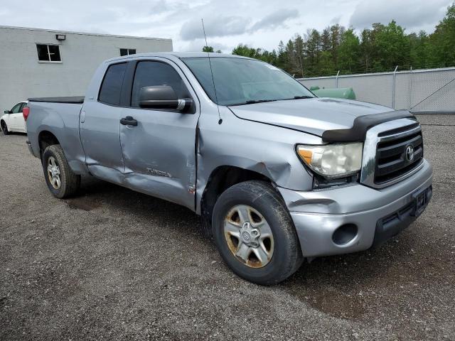 Photo 3 VIN: 5TFUM5F13BX025133 - TOYOTA TUNDRA DOU 