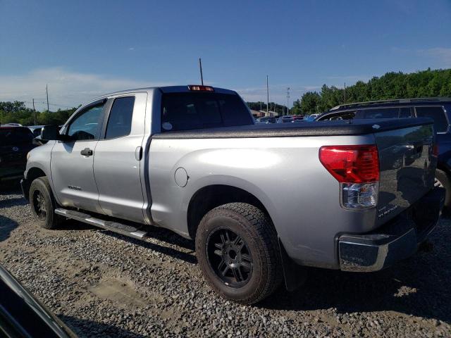 Photo 1 VIN: 5TFUM5F13CX035193 - TOYOTA TUNDRA DOU 