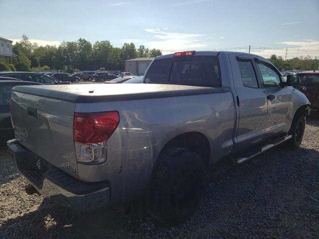 Photo 2 VIN: 5TFUM5F13CX035193 - TOYOTA TUNDRA DOU 