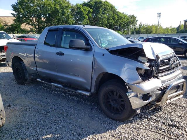 Photo 3 VIN: 5TFUM5F13CX035193 - TOYOTA TUNDRA DOU 