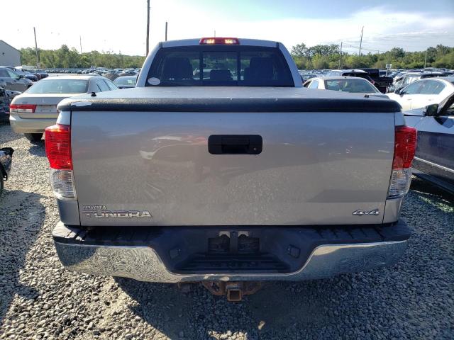 Photo 5 VIN: 5TFUM5F13CX035193 - TOYOTA TUNDRA DOU 