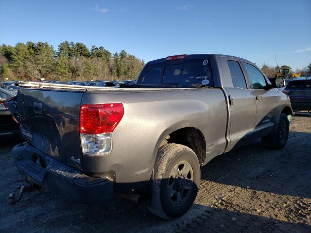 Photo 2 VIN: 5TFUM5F13DX040170 - TOYOTA TUNDRA DOU 