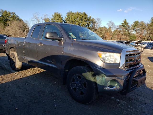 Photo 3 VIN: 5TFUM5F13DX040170 - TOYOTA TUNDRA DOU 