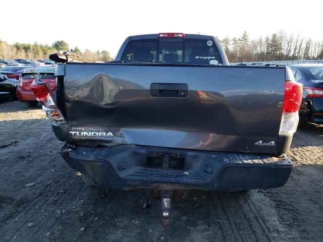 Photo 5 VIN: 5TFUM5F13DX040170 - TOYOTA TUNDRA DOU 