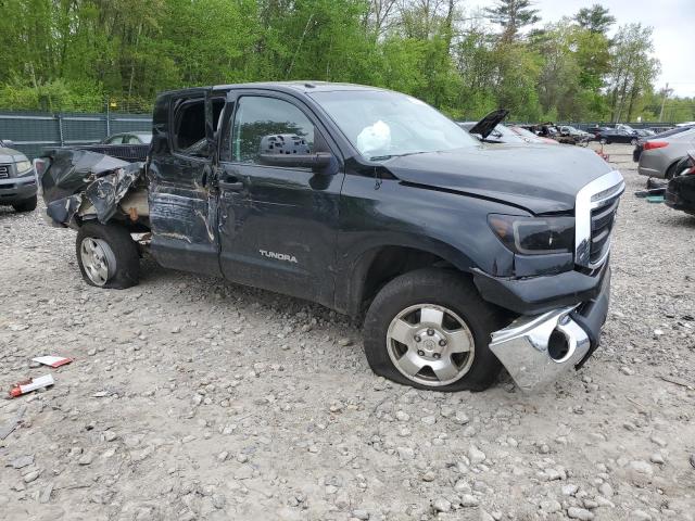 Photo 3 VIN: 5TFUM5F13DX046373 - TOYOTA TUNDRA DOU 