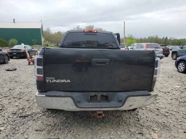 Photo 5 VIN: 5TFUM5F13DX046373 - TOYOTA TUNDRA DOU 