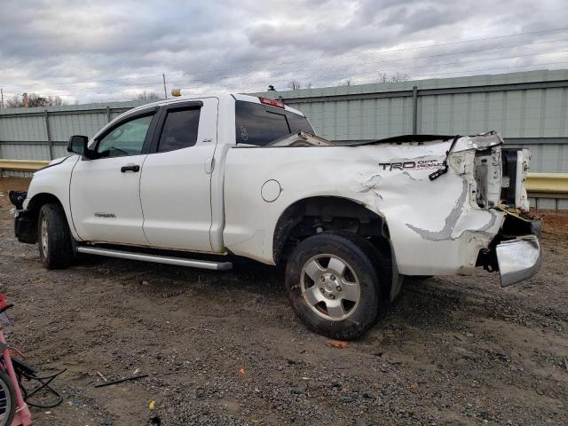 Photo 1 VIN: 5TFUM5F14BX016926 - TOYOTA TUNDRA 