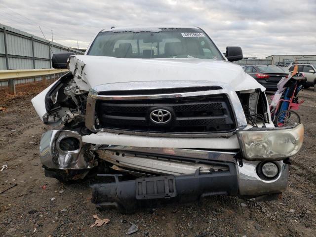 Photo 4 VIN: 5TFUM5F14BX016926 - TOYOTA TUNDRA 