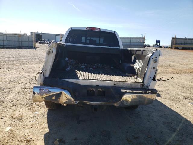 Photo 5 VIN: 5TFUM5F14BX016926 - TOYOTA TUNDRA 