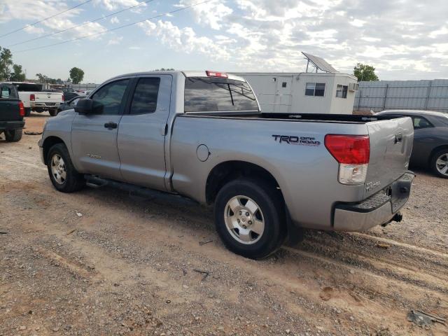 Photo 1 VIN: 5TFUM5F14BX022970 - TOYOTA TUNDRA DOU 