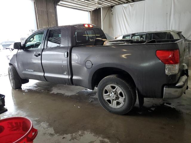 Photo 1 VIN: 5TFUM5F14BX025318 - TOYOTA TUNDRA DOU 