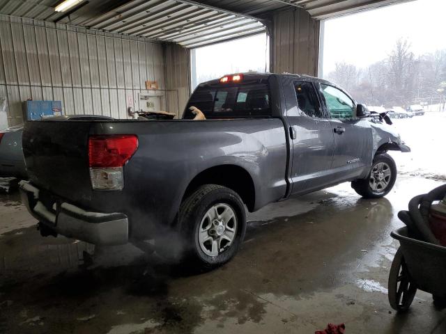 Photo 2 VIN: 5TFUM5F14BX025318 - TOYOTA TUNDRA DOU 