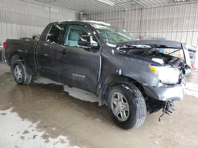 Photo 3 VIN: 5TFUM5F14BX025318 - TOYOTA TUNDRA DOU 