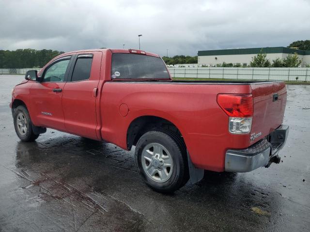 Photo 1 VIN: 5TFUM5F14BX026159 - TOYOTA TUNDRA 