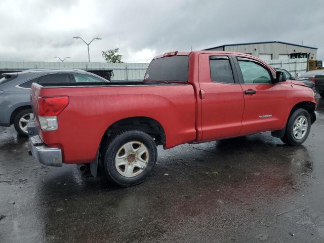 Photo 2 VIN: 5TFUM5F14BX026159 - TOYOTA TUNDRA 