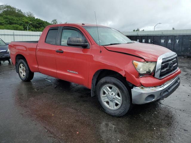 Photo 3 VIN: 5TFUM5F14BX026159 - TOYOTA TUNDRA 