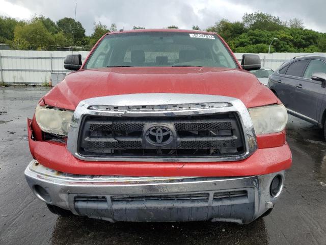 Photo 4 VIN: 5TFUM5F14BX026159 - TOYOTA TUNDRA 