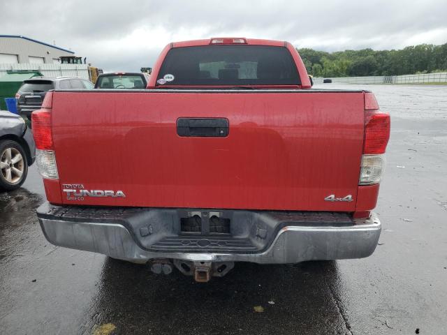 Photo 5 VIN: 5TFUM5F14BX026159 - TOYOTA TUNDRA 