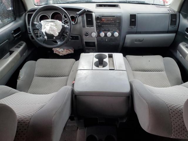 Photo 7 VIN: 5TFUM5F14BX026159 - TOYOTA TUNDRA 