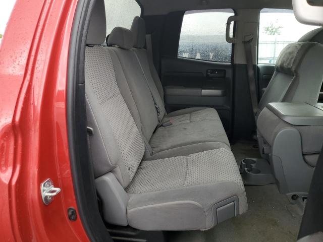 Photo 9 VIN: 5TFUM5F14BX026159 - TOYOTA TUNDRA 