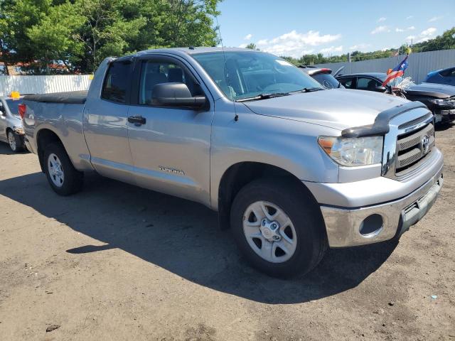 Photo 3 VIN: 5TFUM5F14CX038491 - TOYOTA TUNDRA DOU 