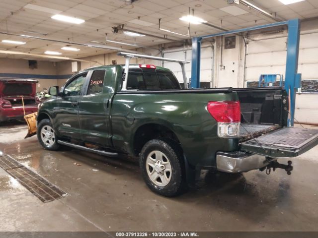 Photo 2 VIN: 5TFUM5F14DX048827 - TOYOTA TUNDRA 