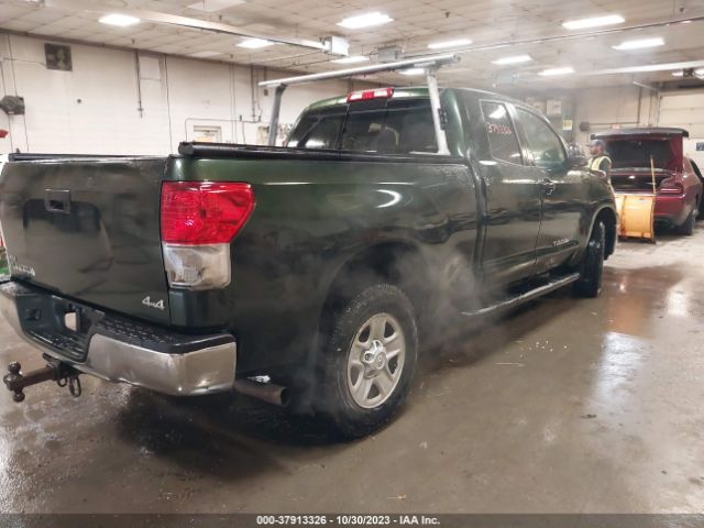 Photo 3 VIN: 5TFUM5F14DX048827 - TOYOTA TUNDRA 