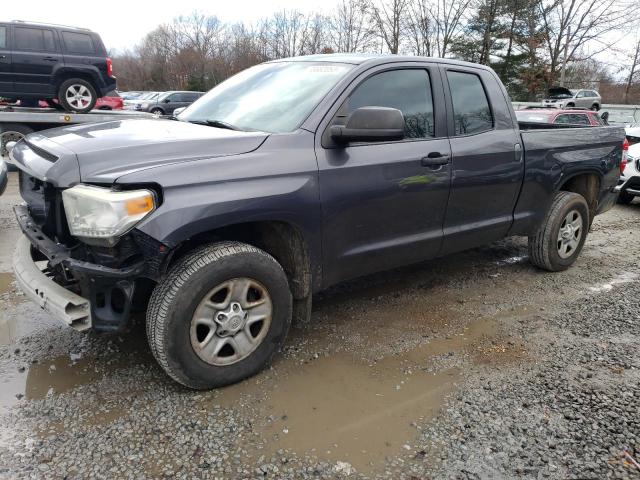 Photo 0 VIN: 5TFUM5F14EX054256 - TOYOTA TUNDRA 