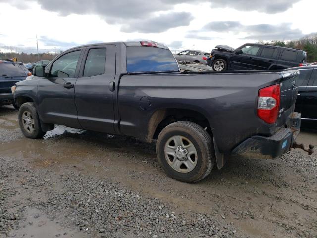 Photo 1 VIN: 5TFUM5F14EX054256 - TOYOTA TUNDRA 