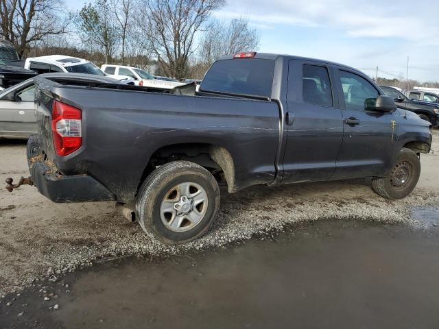 Photo 2 VIN: 5TFUM5F14EX054256 - TOYOTA TUNDRA 