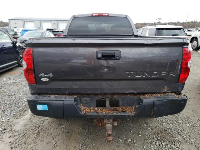 Photo 5 VIN: 5TFUM5F14EX054256 - TOYOTA TUNDRA 