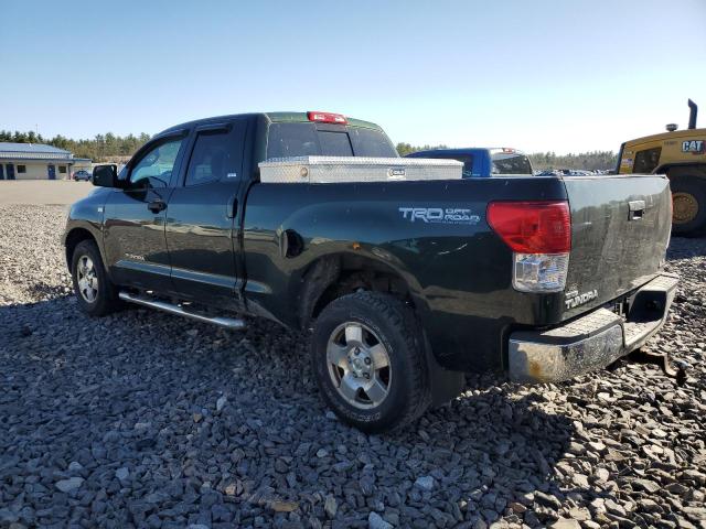 Photo 1 VIN: 5TFUM5F15AX003505 - TOYOTA TUNDRA 