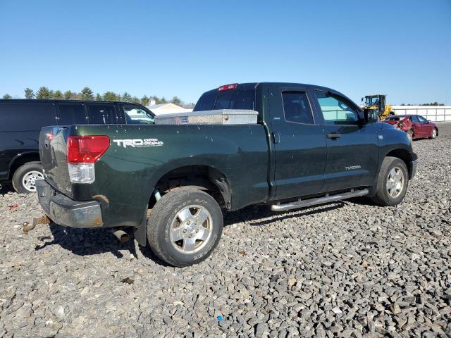 Photo 2 VIN: 5TFUM5F15AX003505 - TOYOTA TUNDRA 