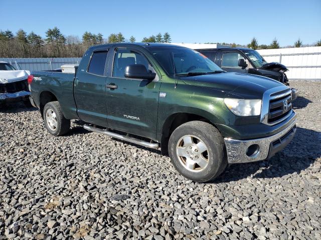 Photo 3 VIN: 5TFUM5F15AX003505 - TOYOTA TUNDRA 