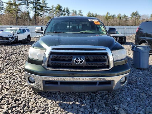 Photo 4 VIN: 5TFUM5F15AX003505 - TOYOTA TUNDRA 