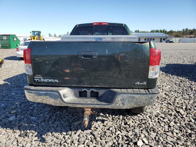 Photo 5 VIN: 5TFUM5F15AX003505 - TOYOTA TUNDRA 