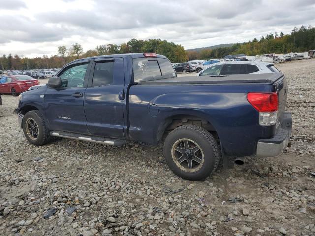 Photo 1 VIN: 5TFUM5F15AX004086 - TOYOTA TUNDRA DOU 