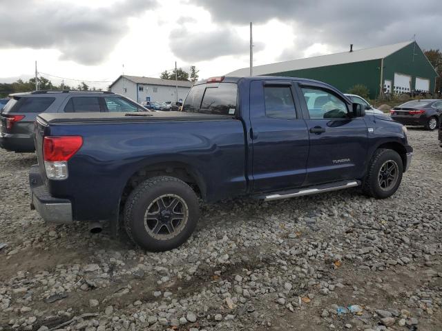 Photo 2 VIN: 5TFUM5F15AX004086 - TOYOTA TUNDRA DOU 