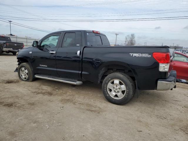 Photo 1 VIN: 5TFUM5F15AX006808 - TOYOTA TUNDRA 