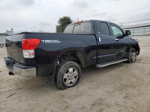 Photo 2 VIN: 5TFUM5F15AX006808 - TOYOTA TUNDRA 