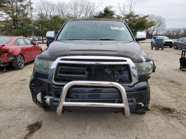 Photo 4 VIN: 5TFUM5F15AX006808 - TOYOTA TUNDRA 