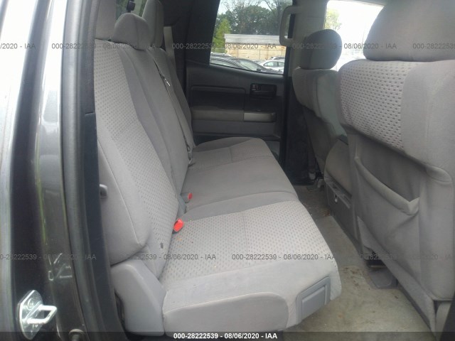 Photo 7 VIN: 5TFUM5F15BX018006 - TOYOTA TUNDRA 4WD TRUCK 