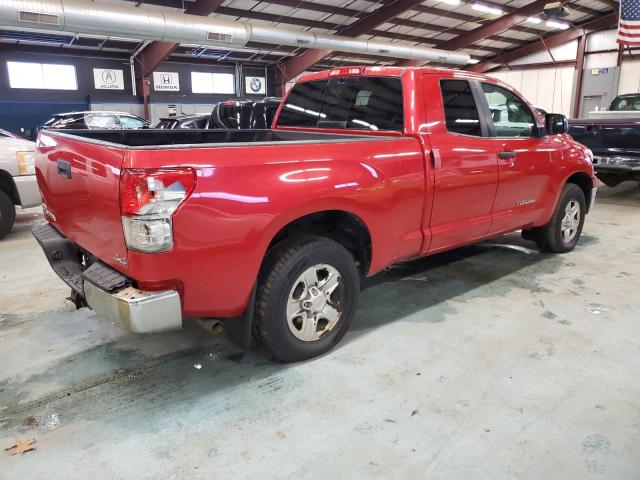 Photo 2 VIN: 5TFUM5F15BX020080 - TOYOTA TUNDRA DOU 