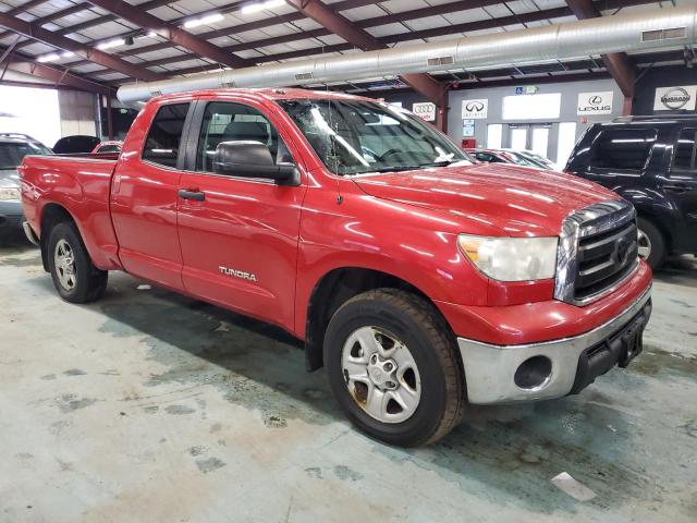 Photo 3 VIN: 5TFUM5F15BX020080 - TOYOTA TUNDRA DOU 