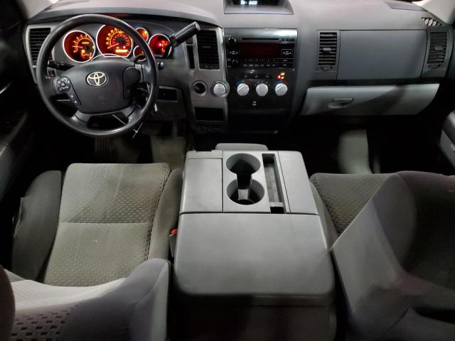 Photo 7 VIN: 5TFUM5F15BX020080 - TOYOTA TUNDRA DOU 