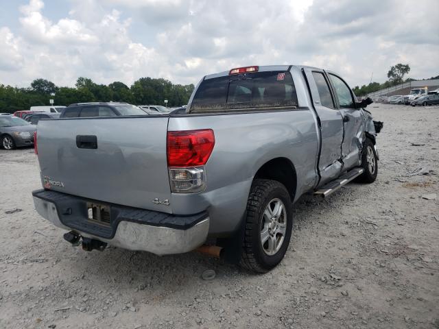 Photo 3 VIN: 5TFUM5F15BX021097 - TOYOTA TUNDRA DOU 